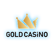 Обзор онлайн казино Gold Casino